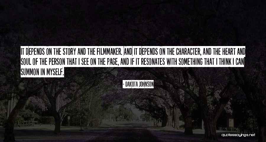 Kenders K Quotes By Dakota Johnson Kenders K Quotes By Dakota Johnson