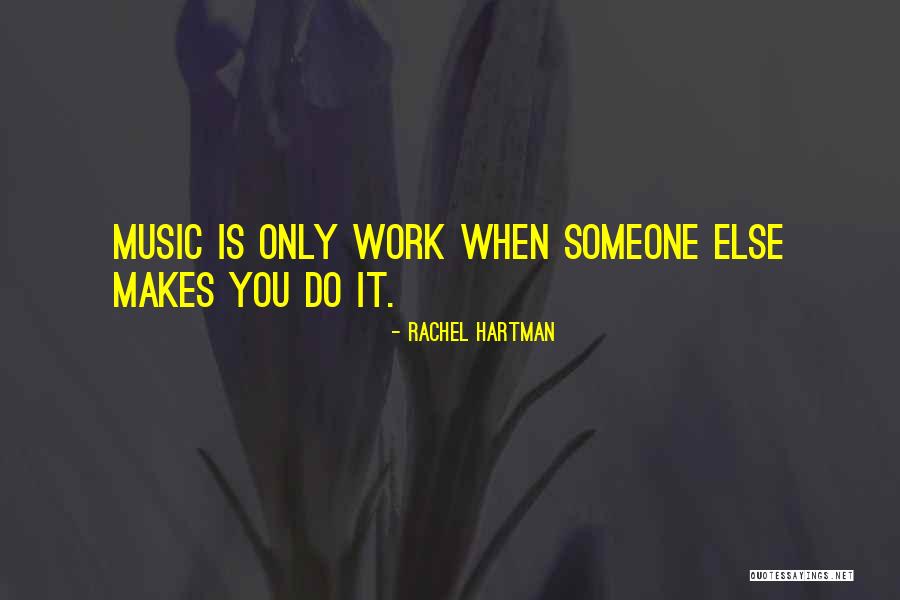 Kenders Lick Quotes By Rachel Hartman Kenders Lick Quotes By Rachel Hartman