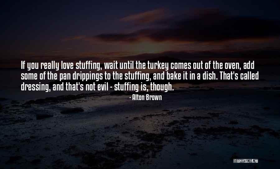Kendi Everyday Quotes By Alton Brown Kendi Everyday Quotes By Alton Brown