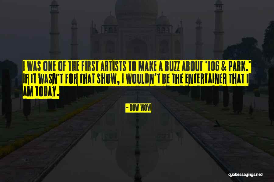 Kendi Everyday Quotes By Bow Wow Kendi Everyday Quotes By Bow Wow