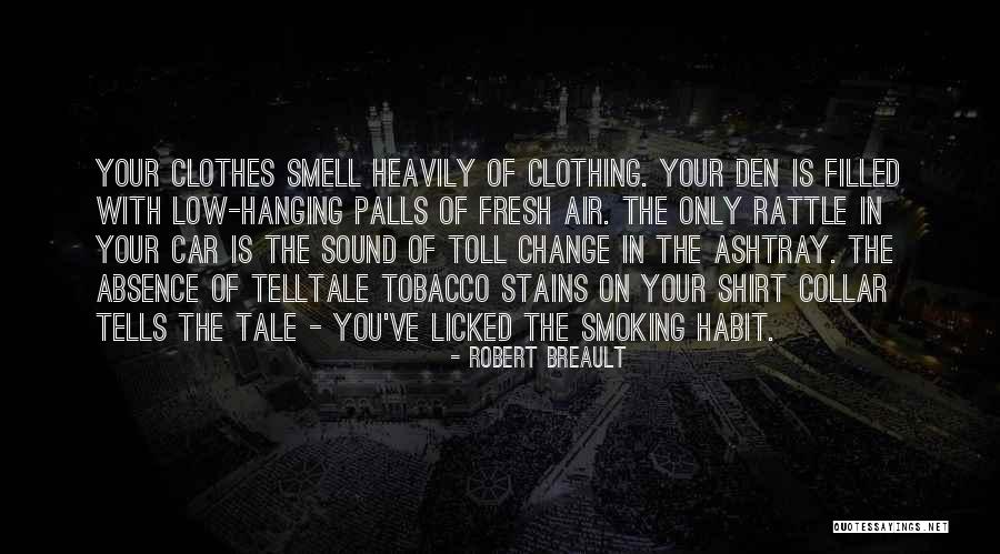 Kendi Everyday Quotes By Robert Breault Kendi Everyday Quotes By Robert Breault