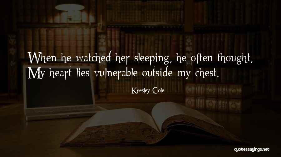 Kendi Mi Zi Ld Rme Oyunu Quotes By Kresley Cole Kendi Mi Zi Ld Rme Oyunu Quotes By Kresley Cole