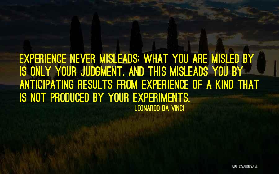 Kendi Mi Zi Ld Rme Oyunu Quotes By Leonardo Da Vinci Kendi Mi Zi Ld Rme Oyunu Quotes By Leonardo Da Vinci