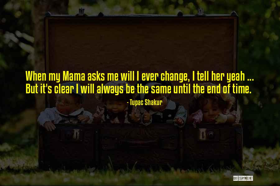 Kendi Mi Zi Ld Rme Oyunu Quotes By Tupac Shakur Kendi Mi Zi Ld Rme Oyunu Quotes By Tupac Shakur