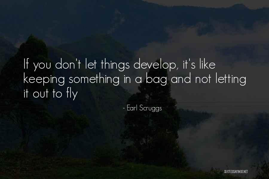 Kendig Keast Quotes By Earl Scruggs Kendig Keast Quotes By Earl Scruggs