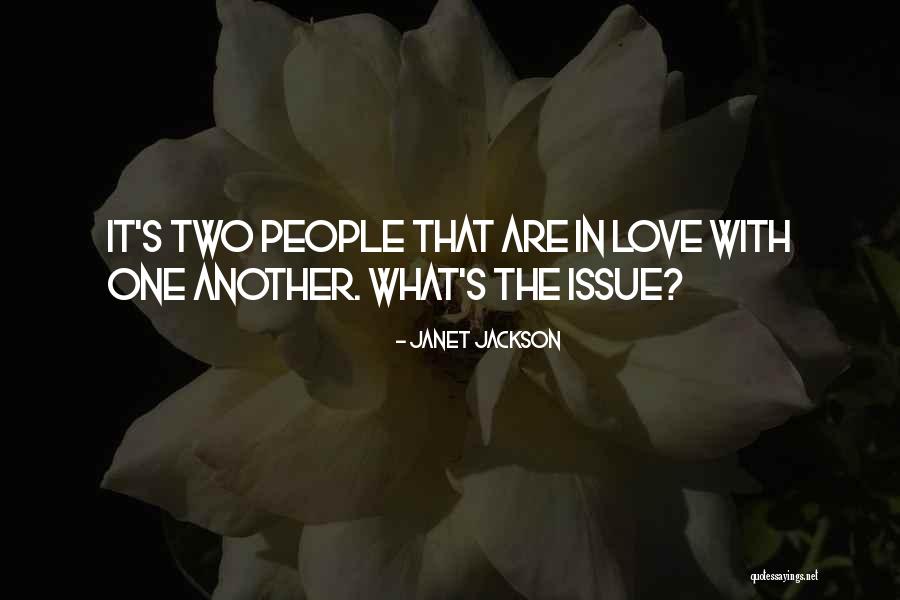 Kendig Keast Quotes By Janet Jackson Kendig Keast Quotes By Janet Jackson