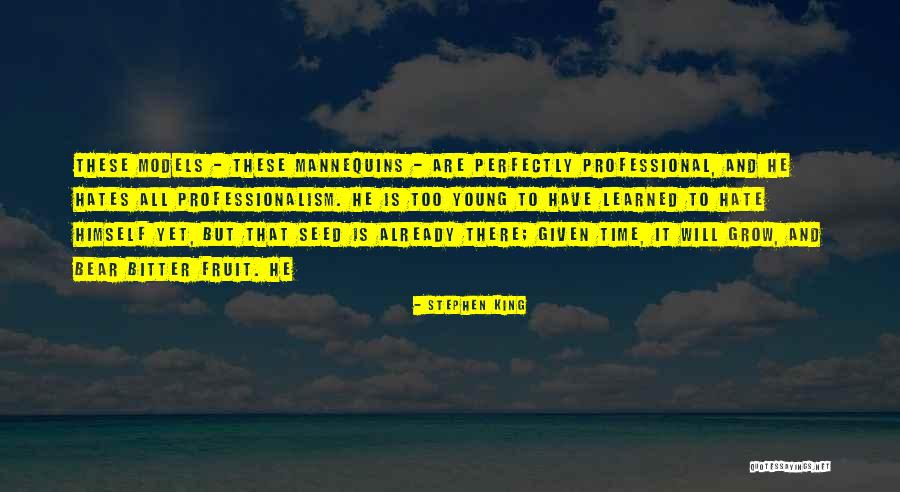 Kendig Keast Quotes By Stephen King Kendig Keast Quotes By Stephen King
