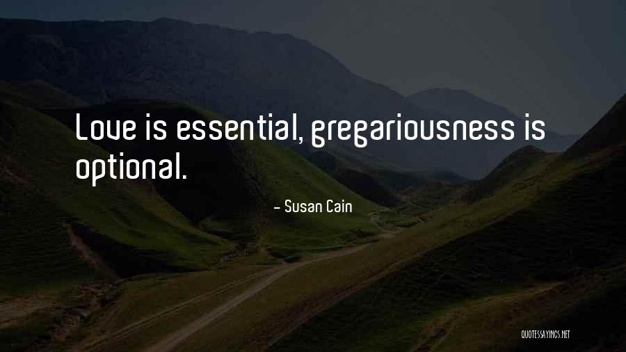 Kendig Keast Quotes By Susan Cain Kendig Keast Quotes By Susan Cain