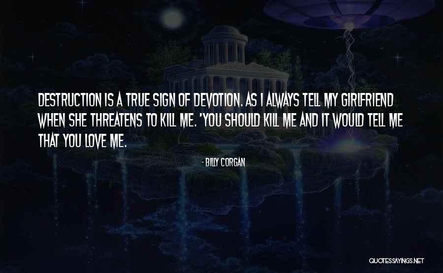 Kendime Geldim Quotes By Billy Corgan Kendime Geldim Quotes By Billy Corgan