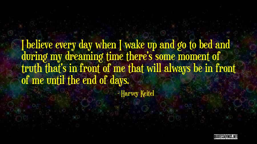 Kendime Yalan Quotes By Harvey Keitel Kendime Yalan Quotes By Harvey Keitel