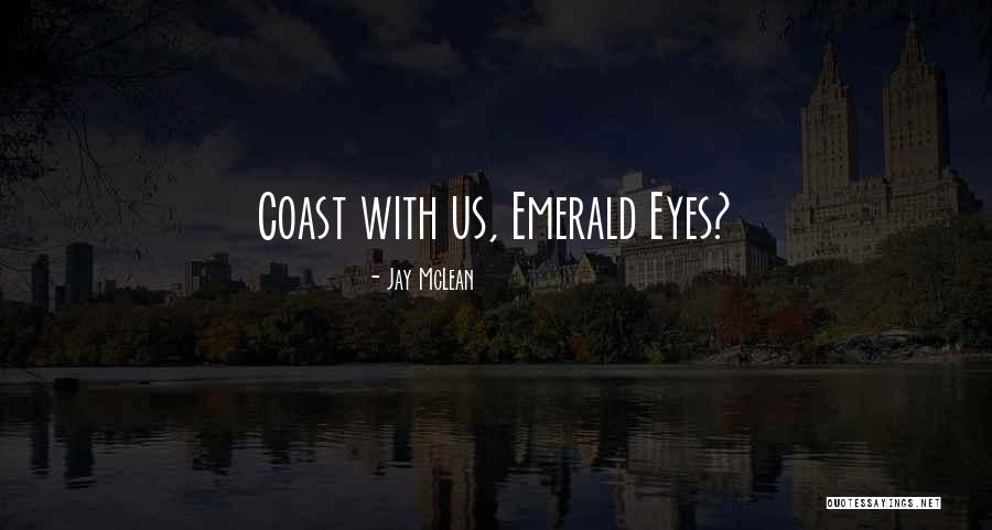 Kendime Yalan Quotes By Jay McLean Kendime Yalan Quotes By Jay McLean