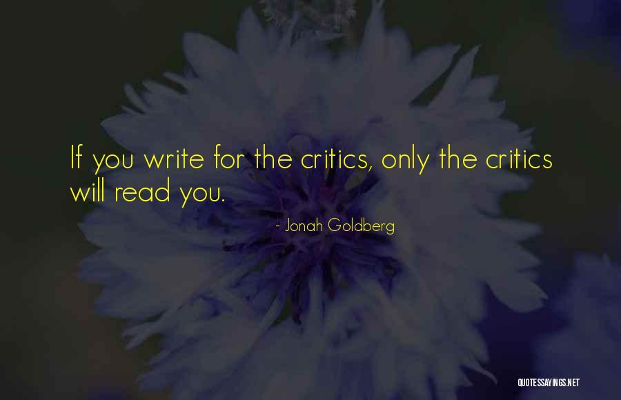Kendimi Gecelere Quotes By Jonah Goldberg Kendimi Gecelere Quotes By Jonah Goldberg