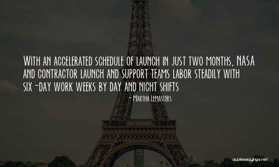 Kendimiz Quotes By Martha Lemasters Kendimiz Quotes By Martha Lemasters