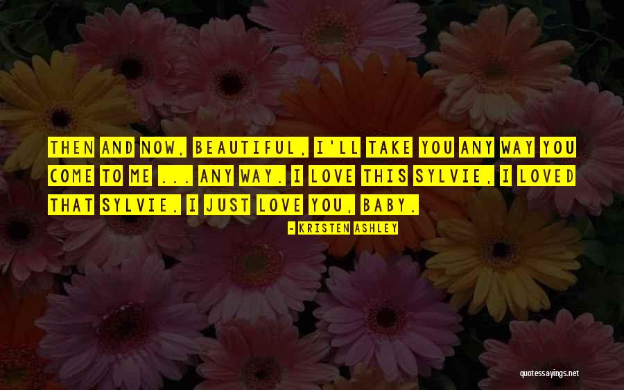 Kendinden D N Quotes By Kristen Ashley Kendinden D N Quotes By Kristen Ashley