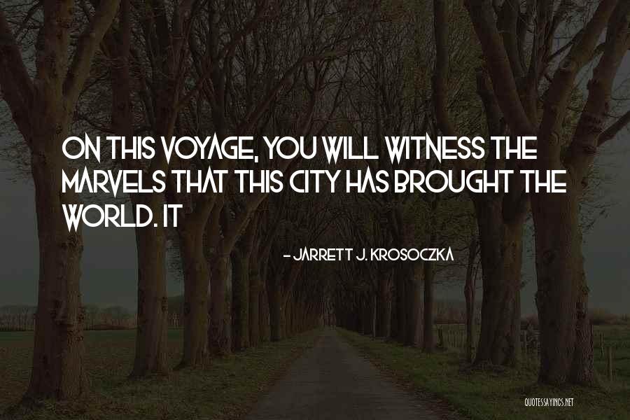 Kendinden Toplanir Quotes By Jarrett J. Krosoczka Kendinden Toplanir Quotes By Jarrett J. Krosoczka