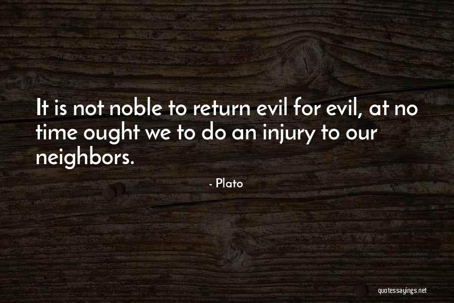 Kendinden Yapiskanli Quotes By Plato Kendinden Yapiskanli Quotes By Plato