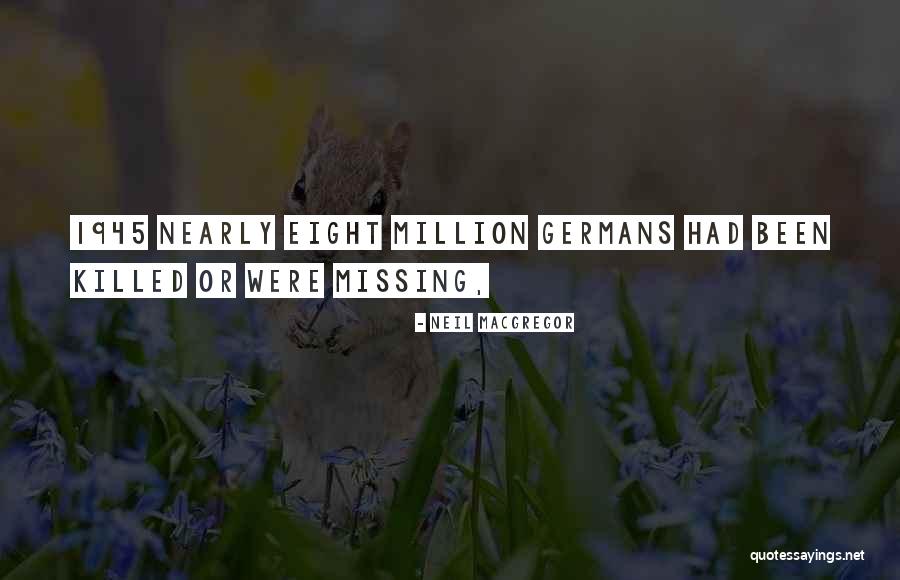 Kendini Begenmis Quotes By Neil MacGregor Kendini Begenmis Quotes By Neil MacGregor
