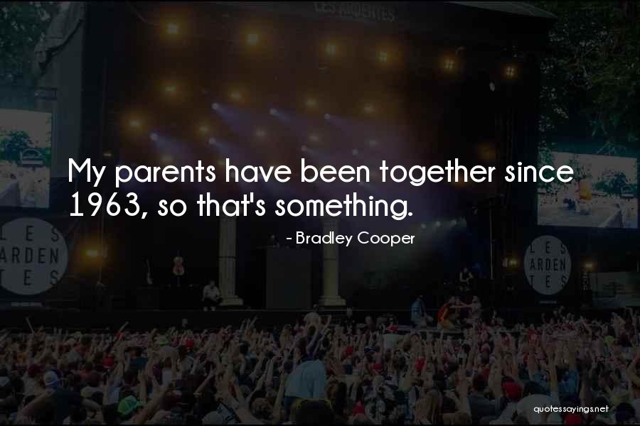 Kendini K Pek Quotes By Bradley Cooper Kendini K Pek Quotes By Bradley Cooper
