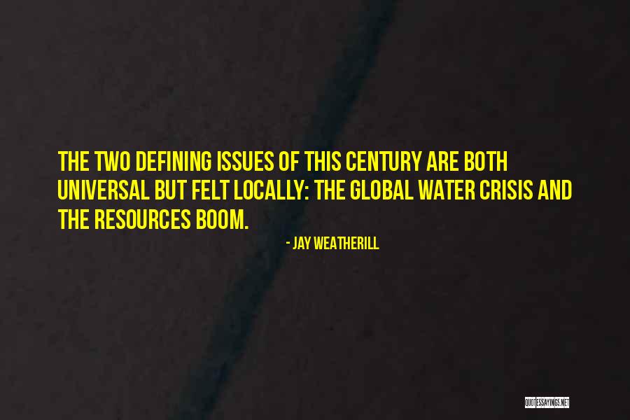Kendini K Pek Quotes By Jay Weatherill Kendini K Pek Quotes By Jay Weatherill
