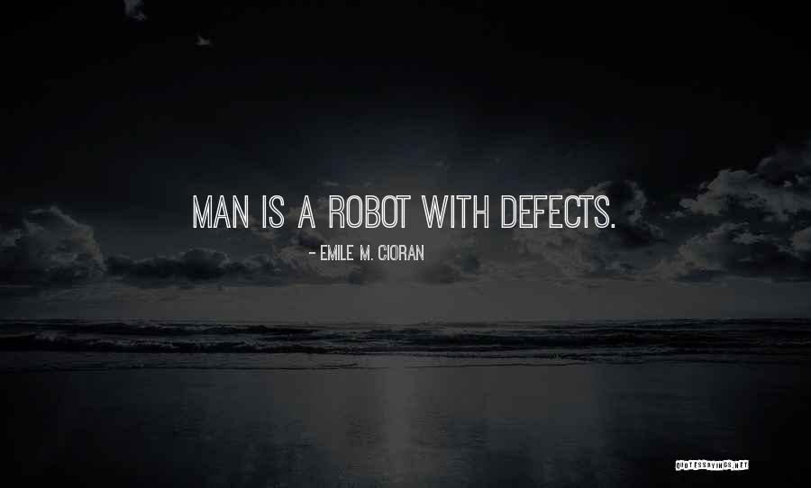 Kendinizi Quotes By Emile M. Cioran Kendinizi Quotes By Emile M. Cioran