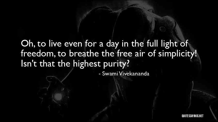 Kendinizi Quotes By Swami Vivekananda Kendinizi Quotes By Swami Vivekananda