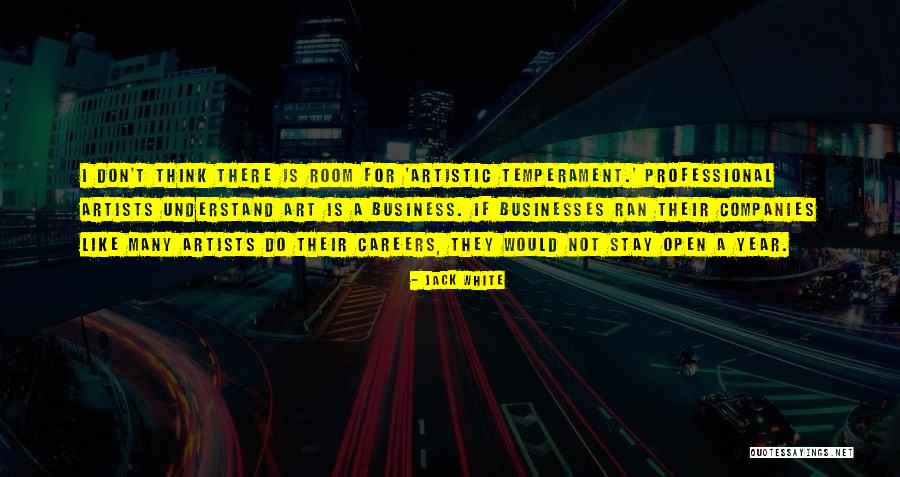 Kendinle Mutluysan Quotes By Jack White Kendinle Mutluysan Quotes By Jack White