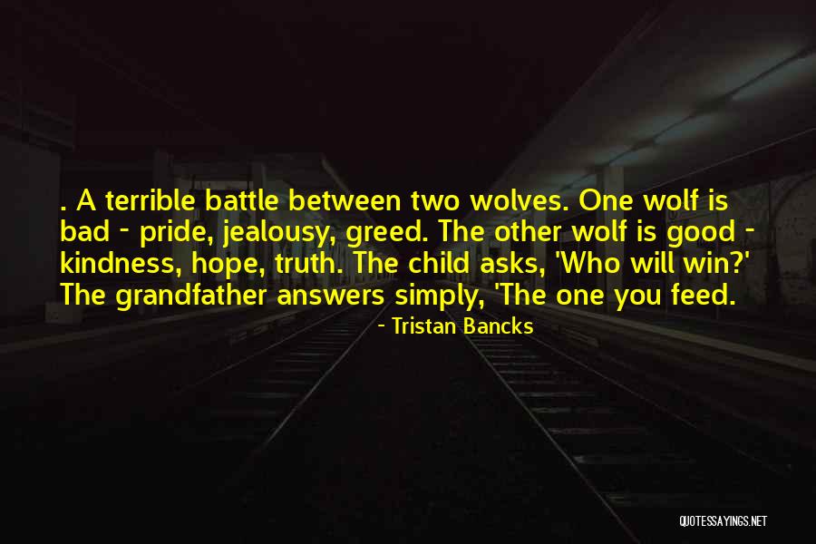 Kendisine Koca Quotes By Tristan Bancks Kendisine Koca Quotes By Tristan Bancks