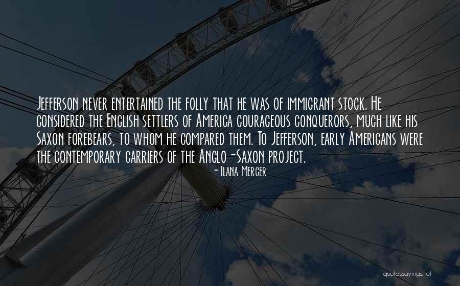 Kendisini Mehdi Quotes By Ilana Mercer Kendisini Mehdi Quotes By Ilana Mercer