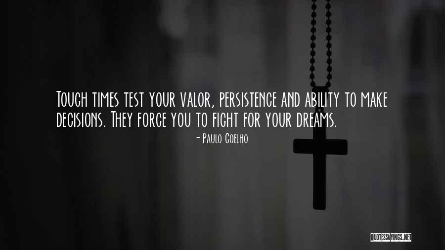 Kendisini Mehdi Quotes By Paulo Coelho Kendisini Mehdi Quotes By Paulo Coelho