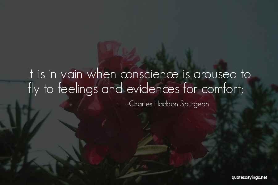 Kendisini Quotes By Charles Haddon Spurgeon Kendisini Quotes By Charles Haddon Spurgeon