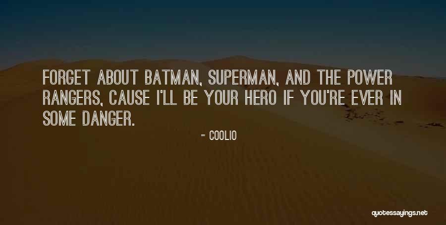 Kendisini Quotes By Coolio Kendisini Quotes By Coolio