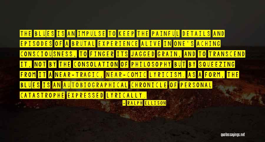 Kendisini Quotes By Ralph Ellison Kendisini Quotes By Ralph Ellison