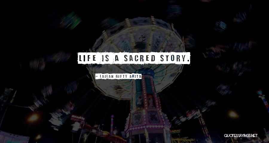 Kendler Saalbach Quotes By Lailah Gifty Akita Kendler Saalbach Quotes By Lailah Gifty Akita