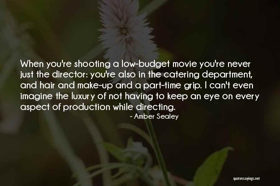 Kendler Twin Quotes By Amber Sealey Kendler Twin Quotes By Amber Sealey
