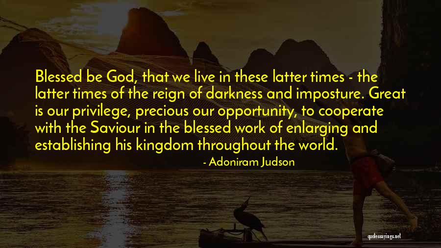 Kendo Grid Template Quotes By Adoniram Judson Kendo Grid Template Quotes By Adoniram Judson