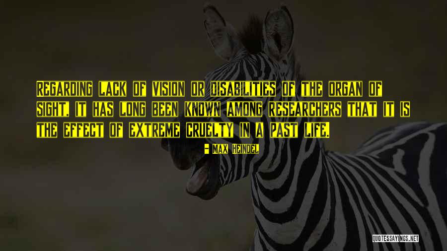 Kendo Grid Template Quotes By Max Heindel Kendo Grid Template Quotes By Max Heindel