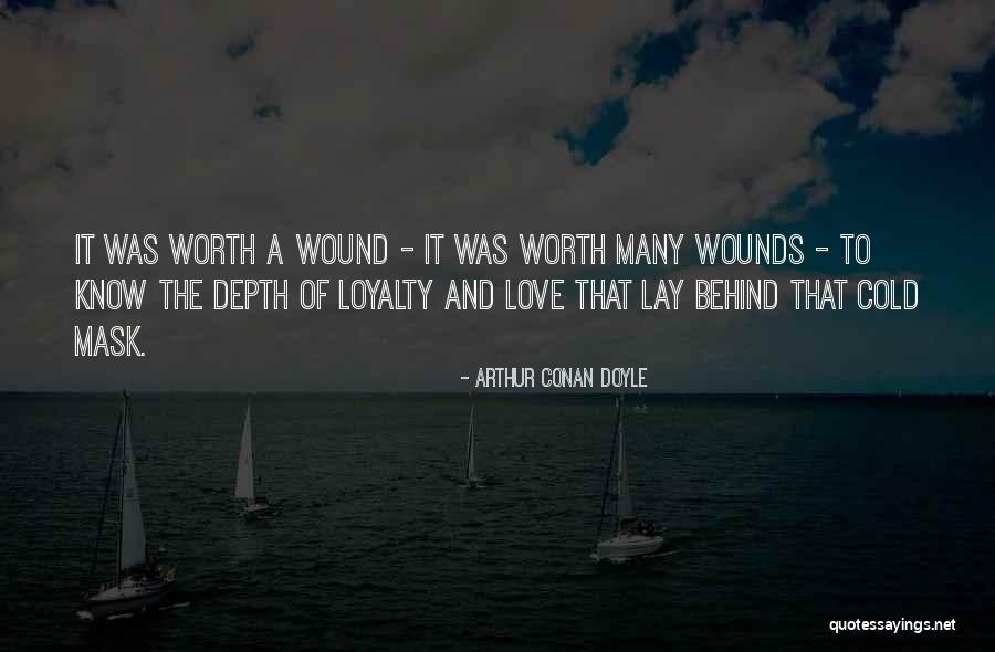 Kendo Sword Quotes By Arthur Conan Doyle Kendo Sword Quotes By Arthur Conan Doyle