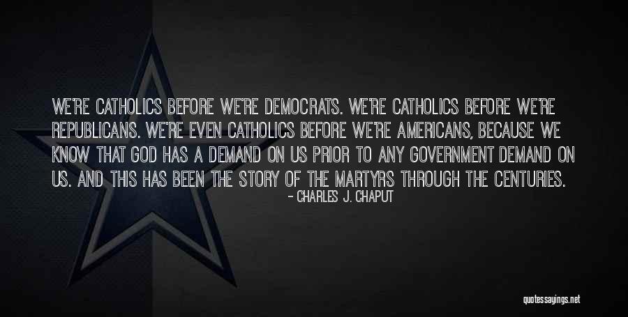 Kendo Template Double Quotes By Charles J. Chaput Kendo Template Double Quotes By Charles J. Chaput