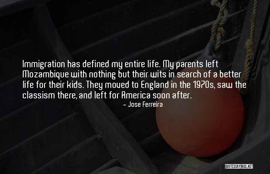 Kendra Wells Quotes By Jose Ferreira Kendra Wells Quotes By Jose Ferreira