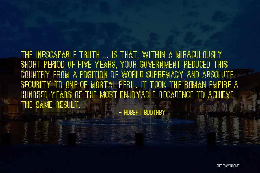 Kendras Hair Quotes By Robert Boothby Kendras Hair Quotes By Robert Boothby