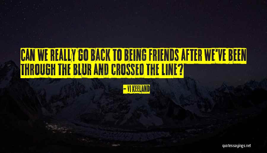 Kendras Quotes By Vi Keeland Kendras Quotes By Vi Keeland
