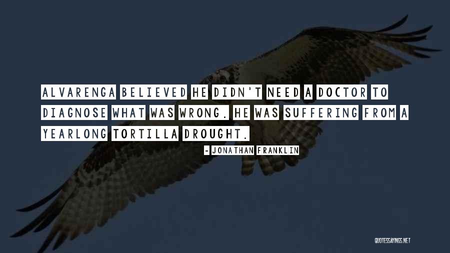 Kendras Secret Quotes By Jonathan Franklin Kendras Secret Quotes By Jonathan Franklin
