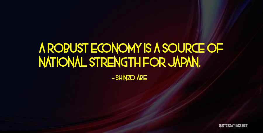 Kendras Secret Quotes By Shinzo Abe Kendras Secret Quotes By Shinzo Abe