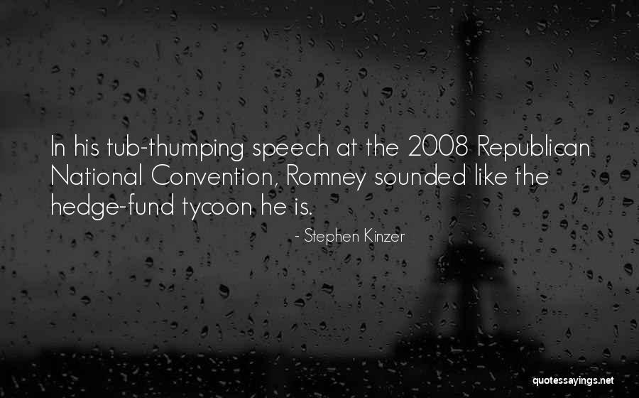 Kendrew Wong Quotes By Stephen Kinzer Kendrew Wong Quotes By Stephen Kinzer