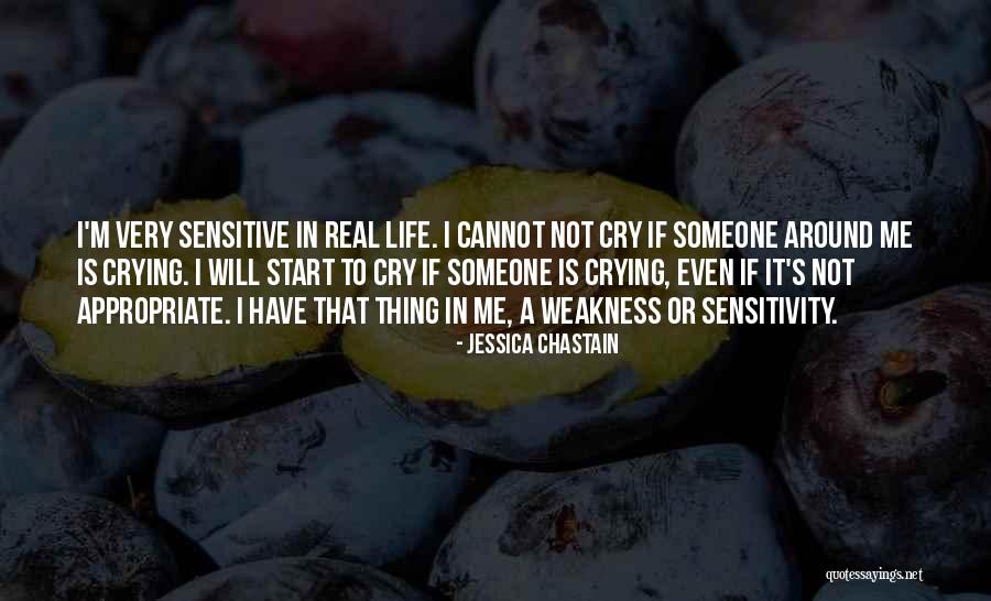 Kendriana Quotes By Jessica Chastain Kendriana Quotes By Jessica Chastain