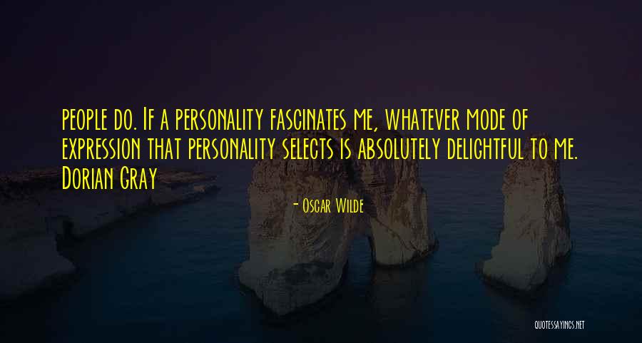 Kendriana Quotes By Oscar Wilde Kendriana Quotes By Oscar Wilde