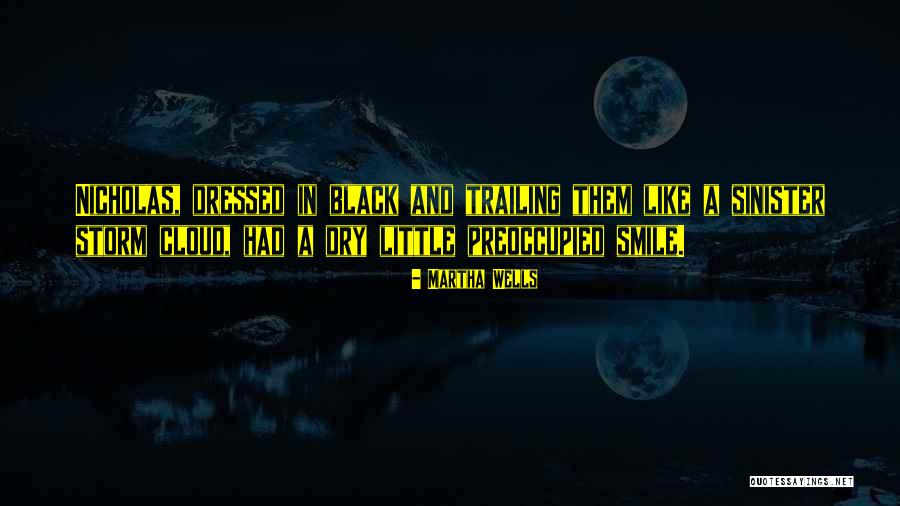 Kendrick Lamar Autumn Leaves Quotes By Martha Wells Kendrick Lamar Autumn Leaves Quotes By Martha Wells