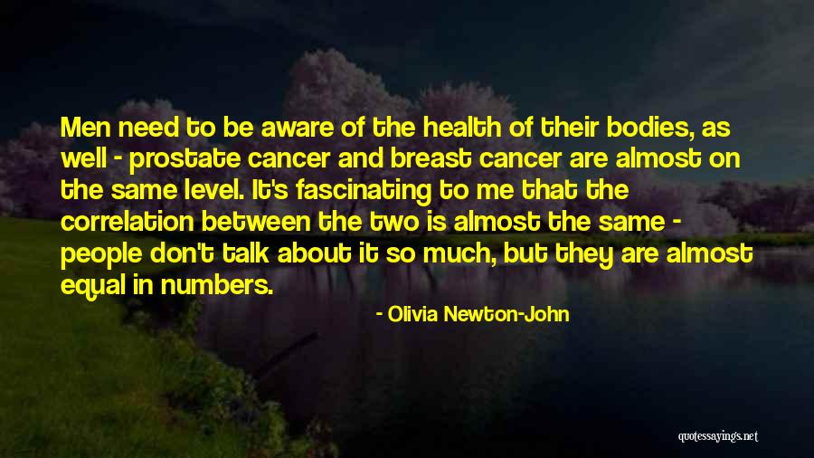 Kendrick Lamar Autumn Leaves Quotes By Olivia Newton-John Kendrick Lamar Autumn Leaves Quotes By Olivia Newton-John