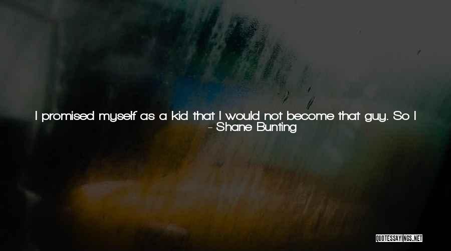 Kendrick Lamar Best Quotes By Shane Bunting Kendrick Lamar Best Quotes By Shane Bunting