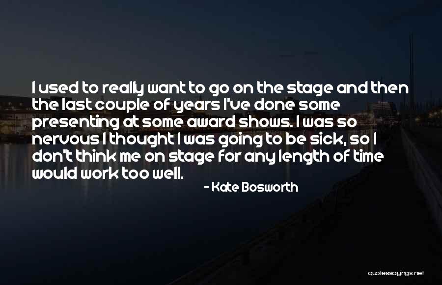 Kendrick Lamar Famous Quotes By Kate Bosworth Kendrick Lamar Famous Quotes By Kate Bosworth